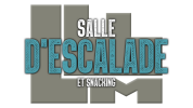 Logo LFM