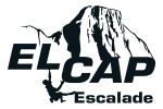 Logo El cap