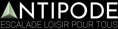 Logo Antipode