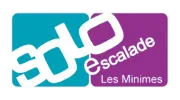 Logo Solo escalade