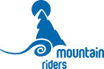 Mountain riders