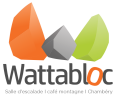 Logo Wattabloc