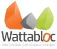 Logo Wattabloc