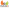 Wattabloc