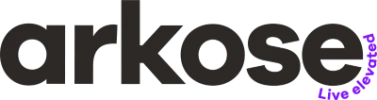 Logo arkose