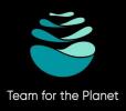 Team for the planet
