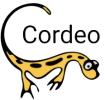 Logo Cordeo
