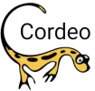Logo Cordeo