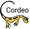 Logo Cordeo
