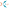 B'Up