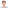 Antoine R