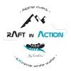 Logo Raft