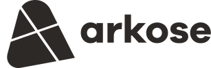 Logo arkose