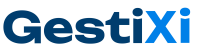 GestiXi