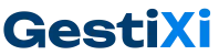 GestiXi