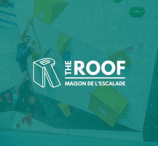 Projet The roof