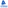 Arkose