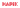 Hapik