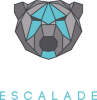 Logo Modjo