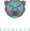 Logo Modjo