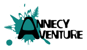 Logo Annecy aventure