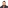 Julien