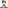 Nicolas