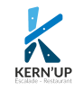Logo Kernup