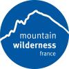 Mountain Wilderness