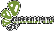 greenspits