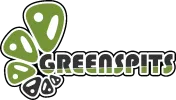 greenspits
