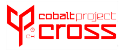 Logo Cobalt