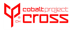 Logo Cobalt
