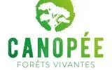 Canopee