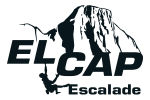 Logo elcap
