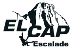 Logo elcap
