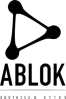 Logo Ablok