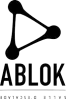 Logo Ablok