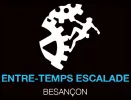 Logo Entre-temps